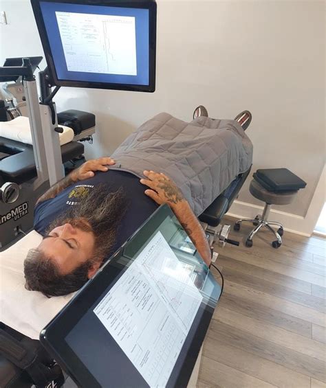 panama city chiropractic clinic|Panama City Chiropractor .